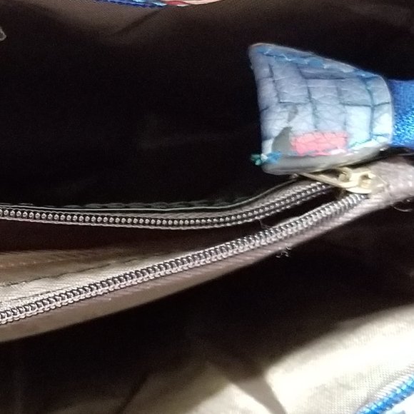 COPY - COPY -- Basket Weave Design - Picture 11 of 13